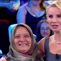Magazin