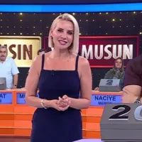 Magazin