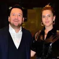 Magazin