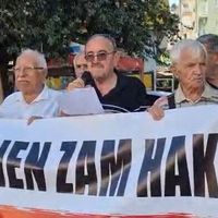 Alanya