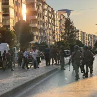 Türkiye