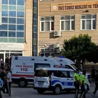 Türkiye