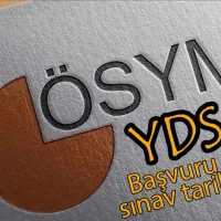 Eğitim