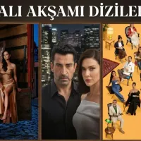 Magazin