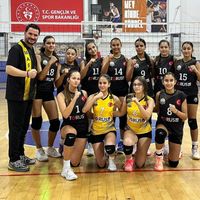 Spor
