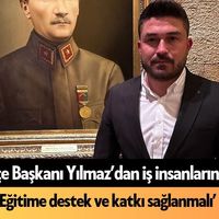 Gündem