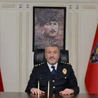 Türkiye