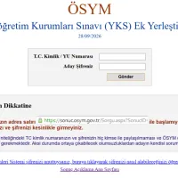 Gündem