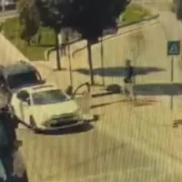 Türkiye
