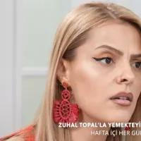 Magazin