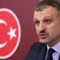 Gündem