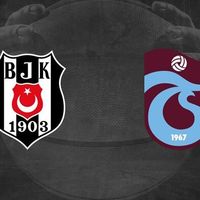 Spor