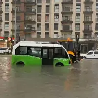 Gündem