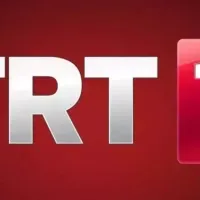Gündem