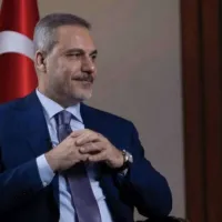 Dünya