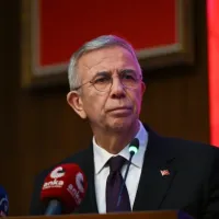 Siyaset