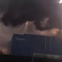 Dünya