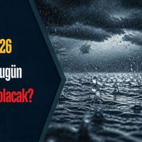 Gündem