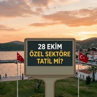 Türkiye