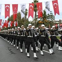 Gündem