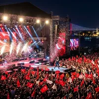 Türkiye