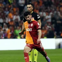 Spor