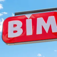 Gündem