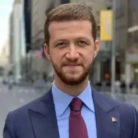 Gündem