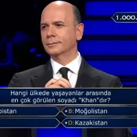 Magazin