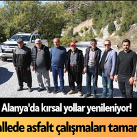Alanya
