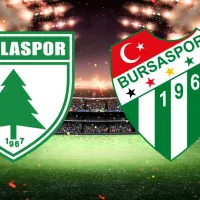 Spor