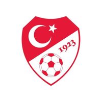 Spor