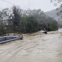 Asayiş