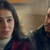 Magazin