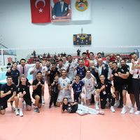 Spor