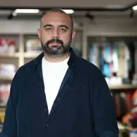 Gündem