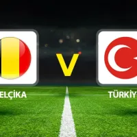 Spor