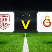 Spor