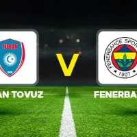 Spor