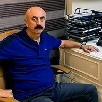 Asayiş