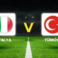 Spor