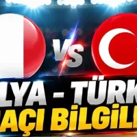 Spor