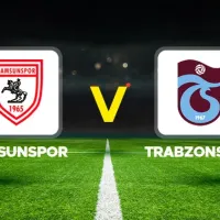 Spor