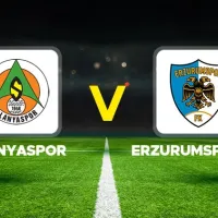 Spor