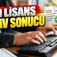Gündem