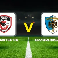 Spor