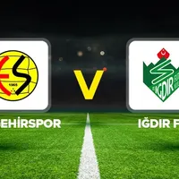 Spor
