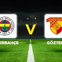 Spor