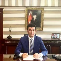 Asayiş