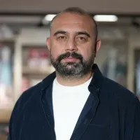 Gündem